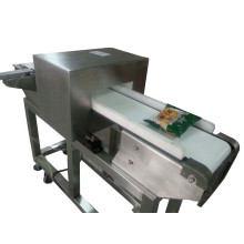 Metal Detector Machine for Food/ Detecting Machine /Metal Locater